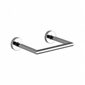 Полотенцедержатель - поручень Dornbracht Meta.02